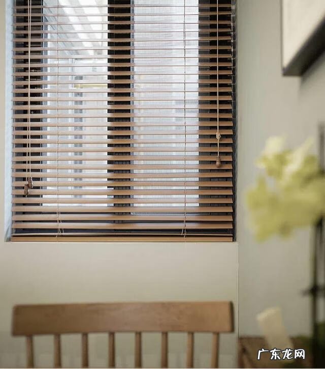 70平方简单装修预算 70平米室内装修设计