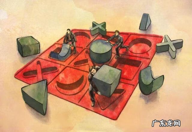 数学课程标准解读 数学课标解读