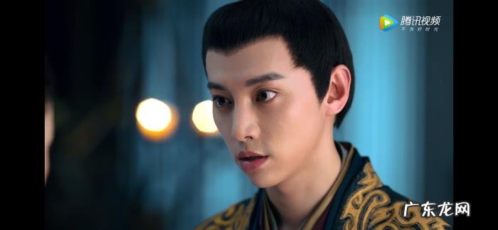 经超罗云熙演的电视剧 罗云熙李治廷经超和女主张雪迎关系好吗