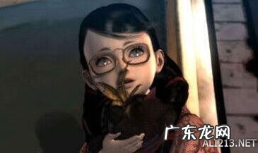 猎天使魔女1剧情详解 猎天使魔女剧情故事