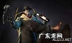 猎天使魔女1剧情详解 猎天使魔女剧情故事