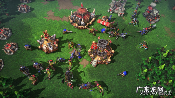 白夜协奏曲是哪国语言 白夜协奏曲地图