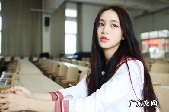 白羊座女生的特点和性格 白羊座女生性格特点和什么星座最配