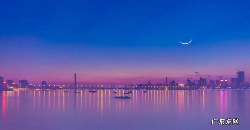 人生代代无穷已的已 人生代代无穷已全文