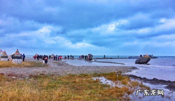 青海湖的特点有哪些 青海湖风大不大