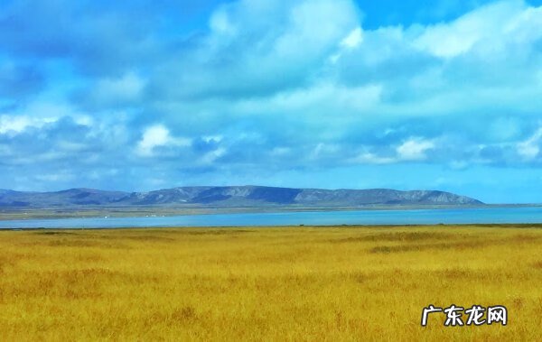 青海湖的特点有哪些 青海湖风大不大