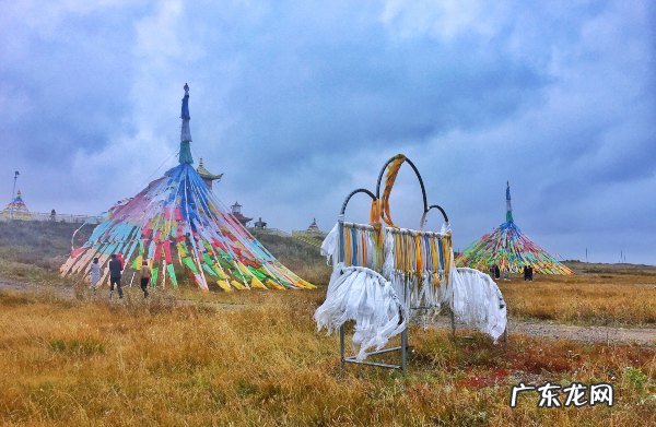 青海湖的特点有哪些 青海湖风大不大