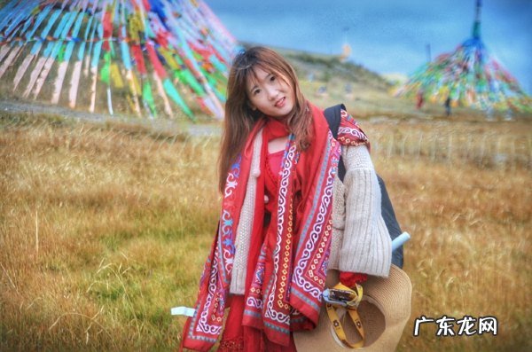 青海湖的特点有哪些 青海湖风大不大