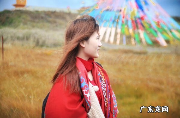 青海湖的特点有哪些 青海湖风大不大