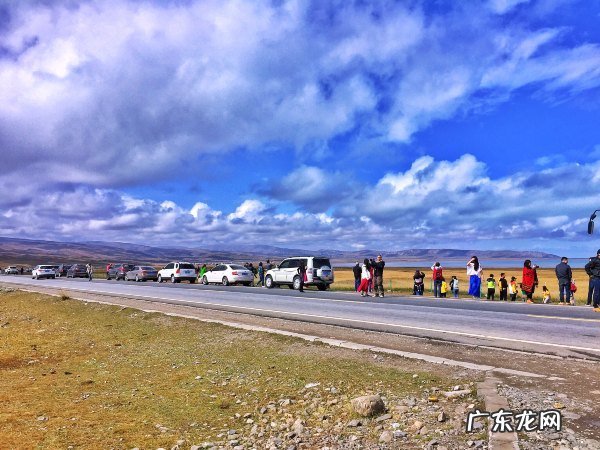 青海湖的特点有哪些 青海湖风大不大