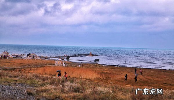 青海湖的特点有哪些 青海湖风大不大