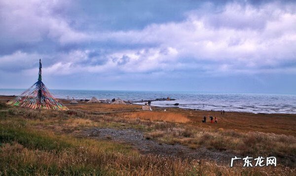 青海湖的特点有哪些 青海湖风大不大