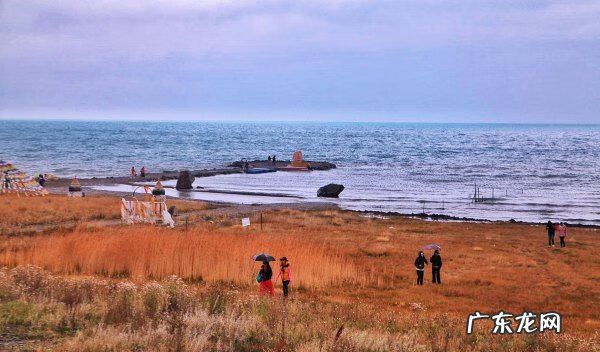 青海湖的特点有哪些 青海湖风大不大