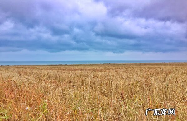 青海湖的特点有哪些 青海湖风大不大