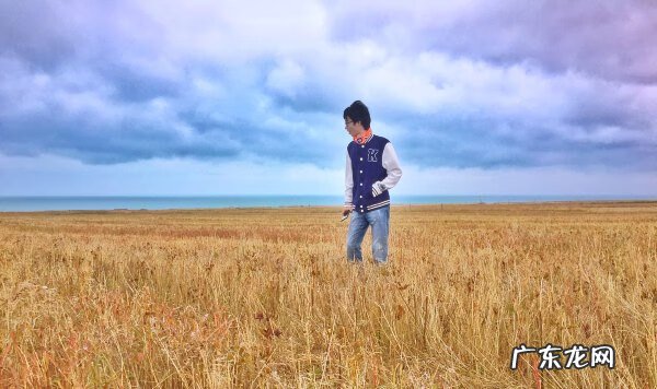 青海湖的特点有哪些 青海湖风大不大