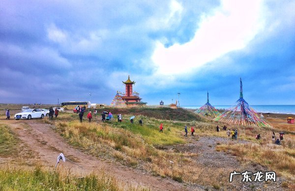 青海湖的特点有哪些 青海湖风大不大