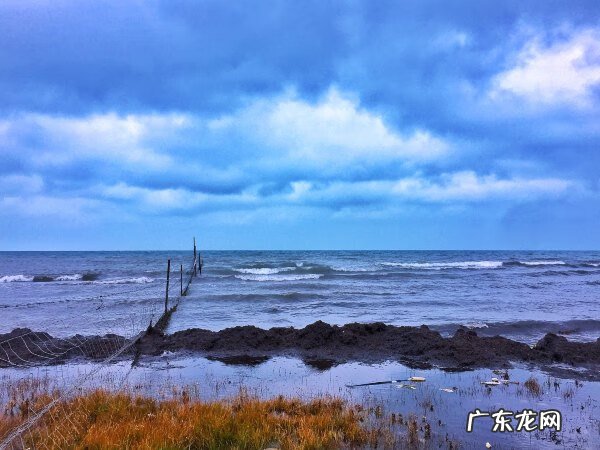 青海湖的特点有哪些 青海湖风大不大