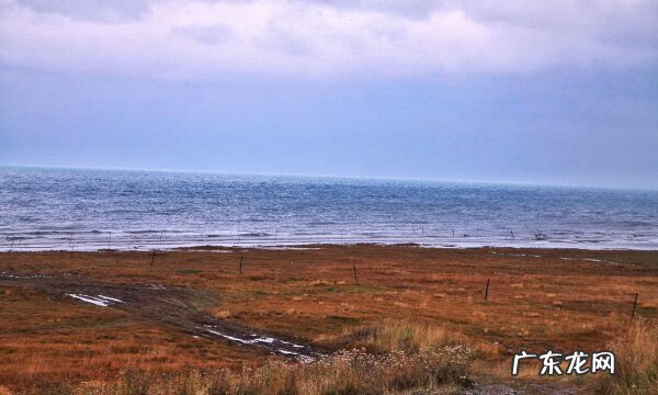 青海湖的特点有哪些 青海湖风大不大