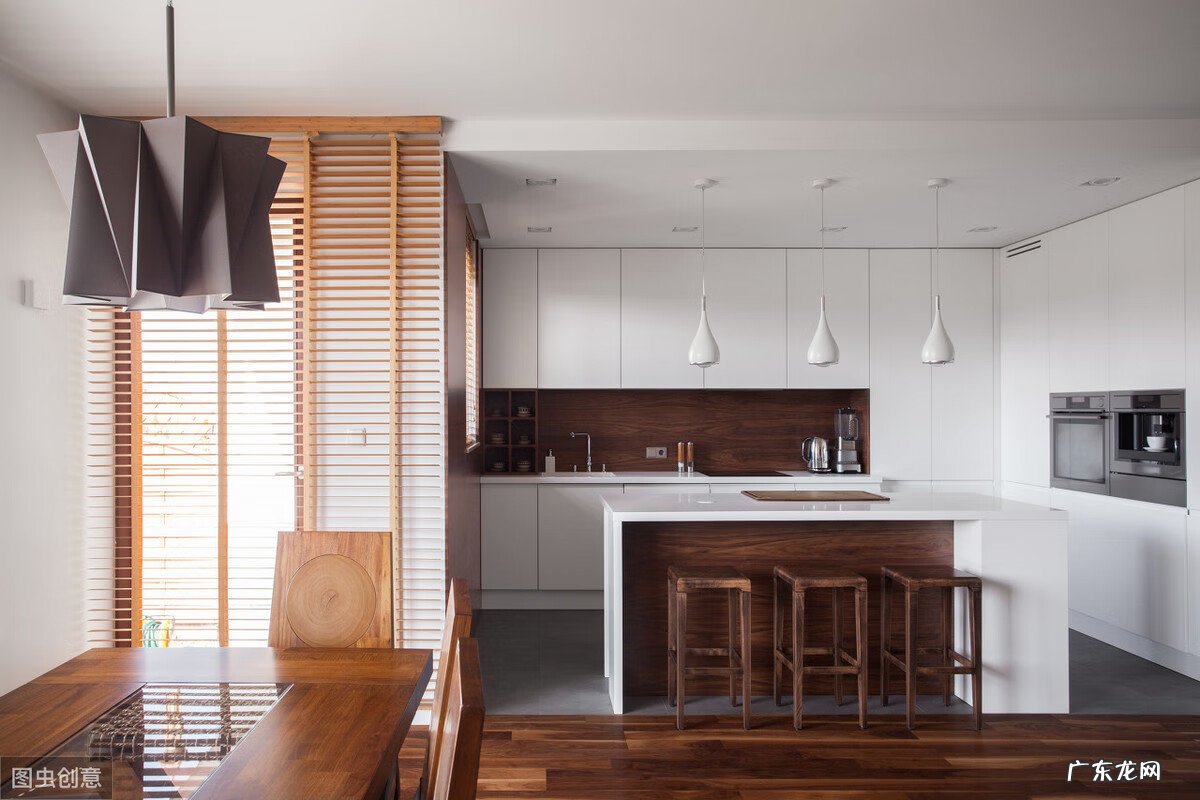 什么是好风水的房子 套房什么样的风水比较好