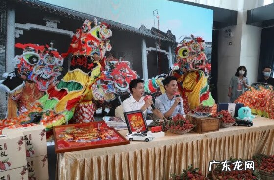 南沙黄阁医院 广东南沙黄阁麦氏风水