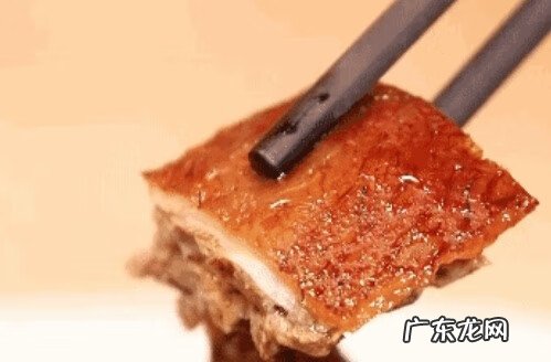 南沙黄阁医院 广东南沙黄阁麦氏风水