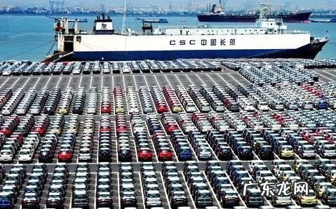 南沙黄阁医院 广东南沙黄阁麦氏风水