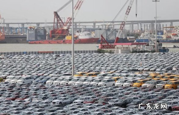 南沙黄阁医院 广东南沙黄阁麦氏风水