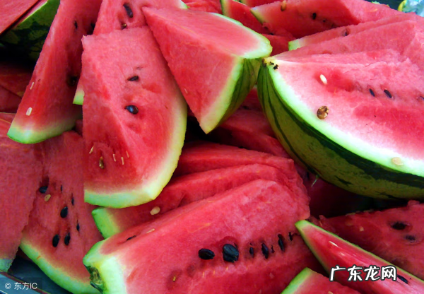 南瓜在风水里的作用 西瓜籽的风水