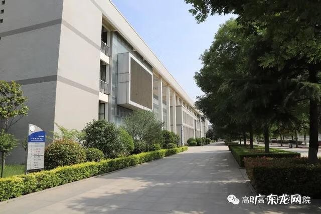 机电设备维修公司 机电维修培训学校