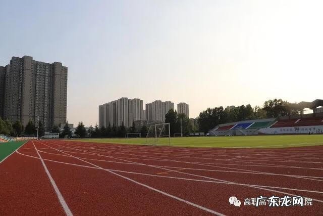 机电设备维修公司 机电维修培训学校