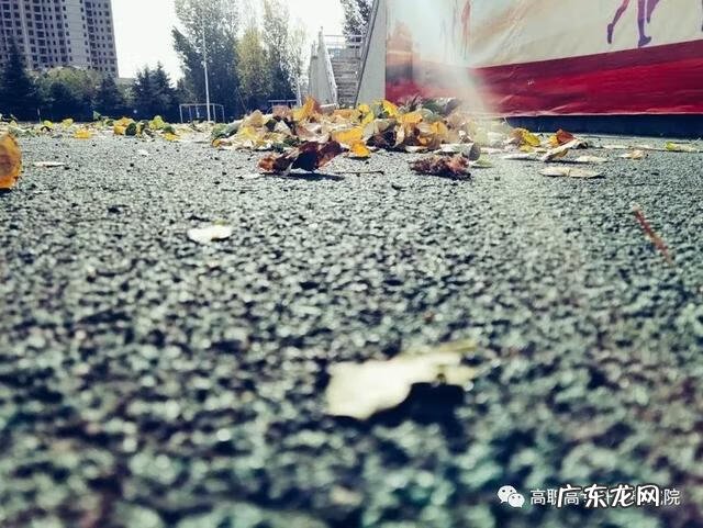 机电设备维修公司 机电维修培训学校