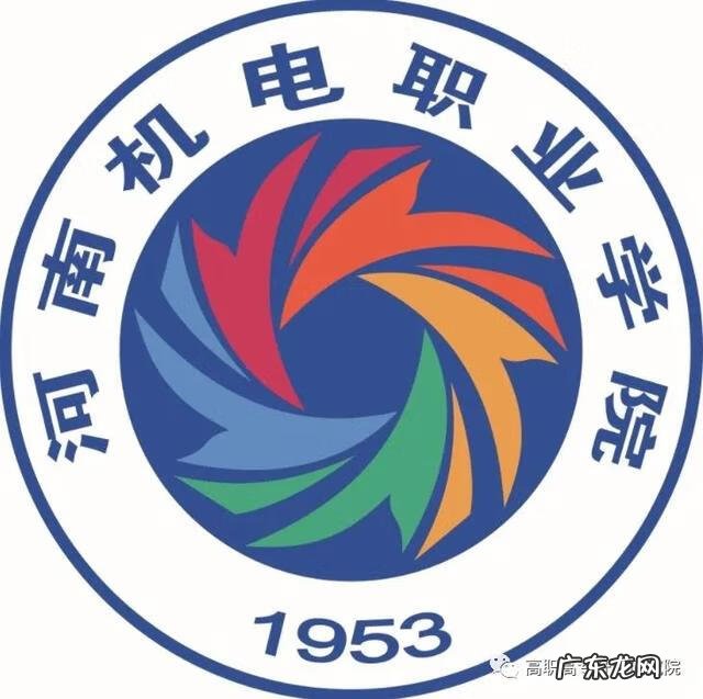 机电设备维修公司 机电维修培训学校