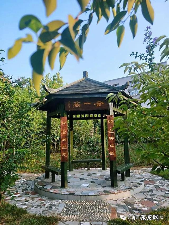 机电设备维修公司 机电维修培训学校