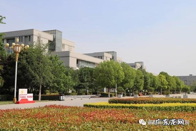 机电设备维修公司 机电维修培训学校