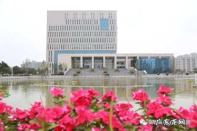 机电设备维修公司 机电维修培训学校