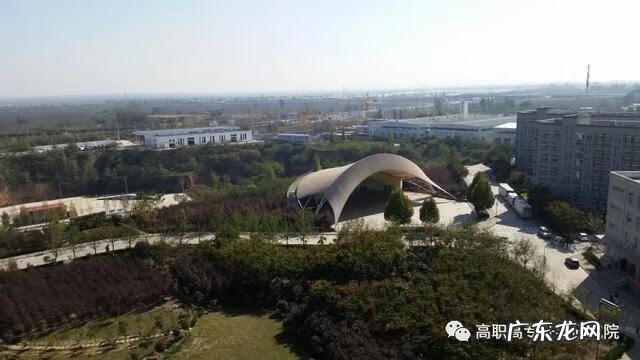 机电设备维修公司 机电维修培训学校