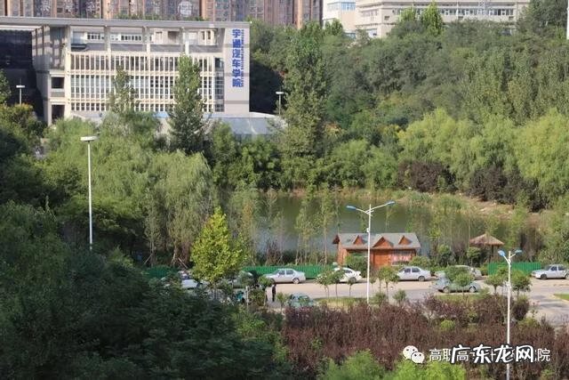 机电设备维修公司 机电维修培训学校