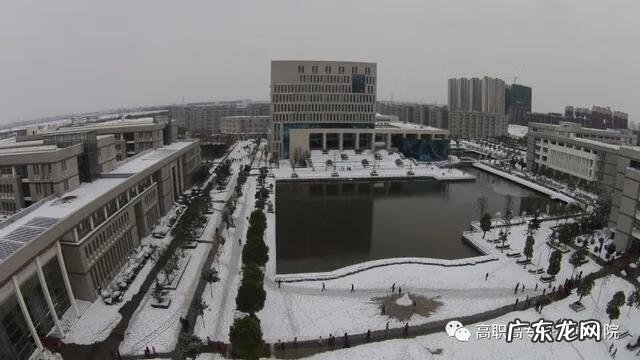 机电设备维修公司 机电维修培训学校