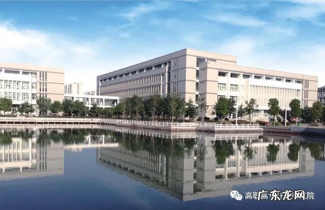 机电设备维修公司 机电维修培训学校