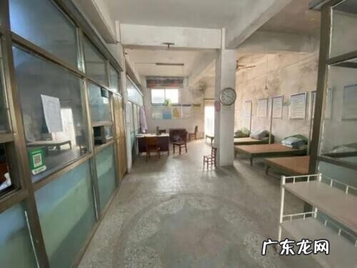 稽核检查是什么意思 稽核是什么意思拼音