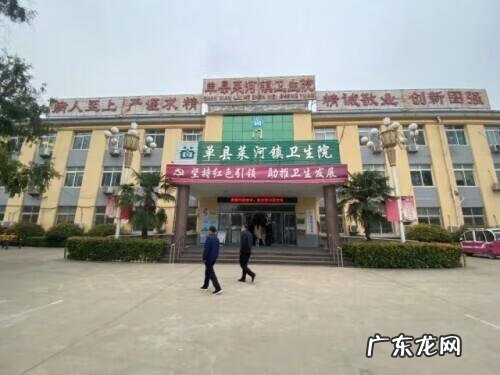 稽核检查是什么意思 稽核是什么意思拼音