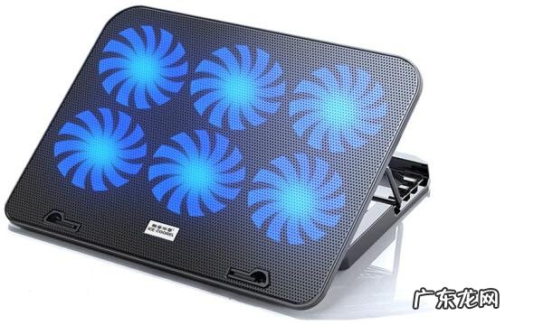 笔记本水冷散热 笔记本水冷散热器有用吗