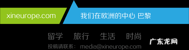 类似海滨嘉年华的游戏 海滨嘉年华手机版