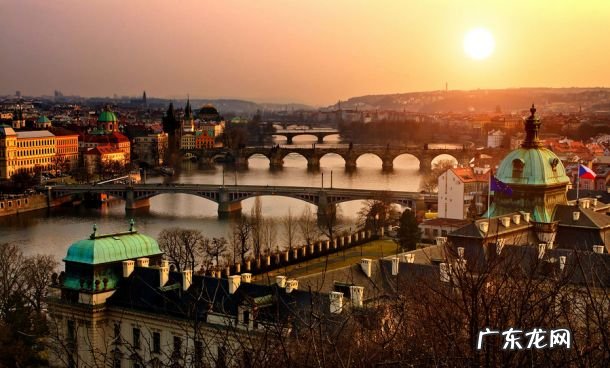 类似海滨嘉年华的游戏 海滨嘉年华手机版