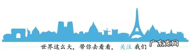 类似海滨嘉年华的游戏 海滨嘉年华手机版
