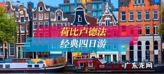 类似海滨嘉年华的游戏 海滨嘉年华手机版