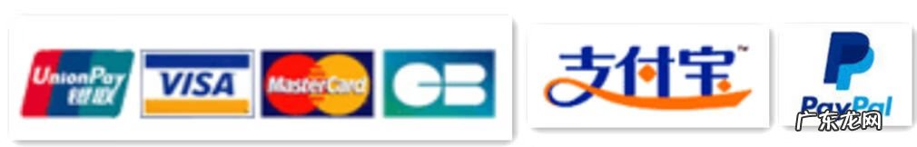 类似海滨嘉年华的游戏 海滨嘉年华手机版