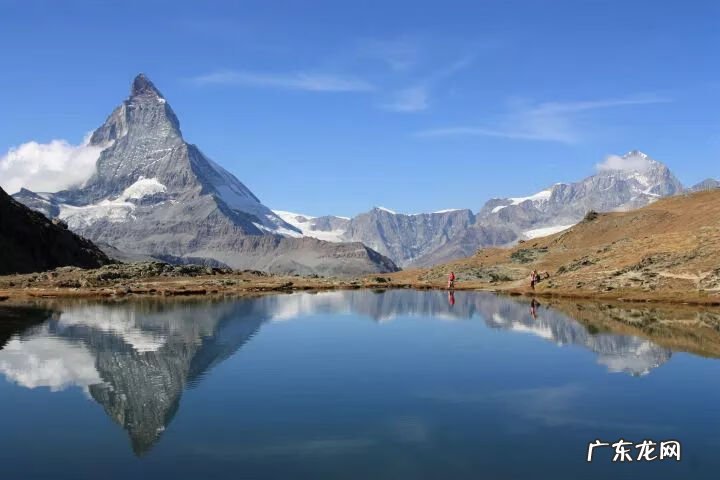 类似海滨嘉年华的游戏 海滨嘉年华手机版