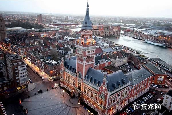 类似海滨嘉年华的游戏 海滨嘉年华手机版