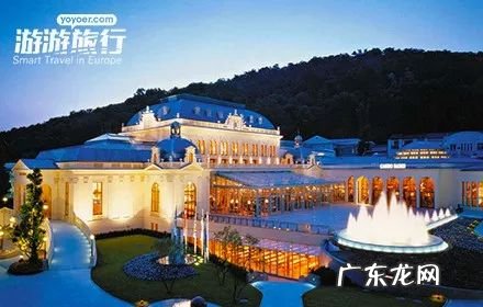 类似海滨嘉年华的游戏 海滨嘉年华手机版